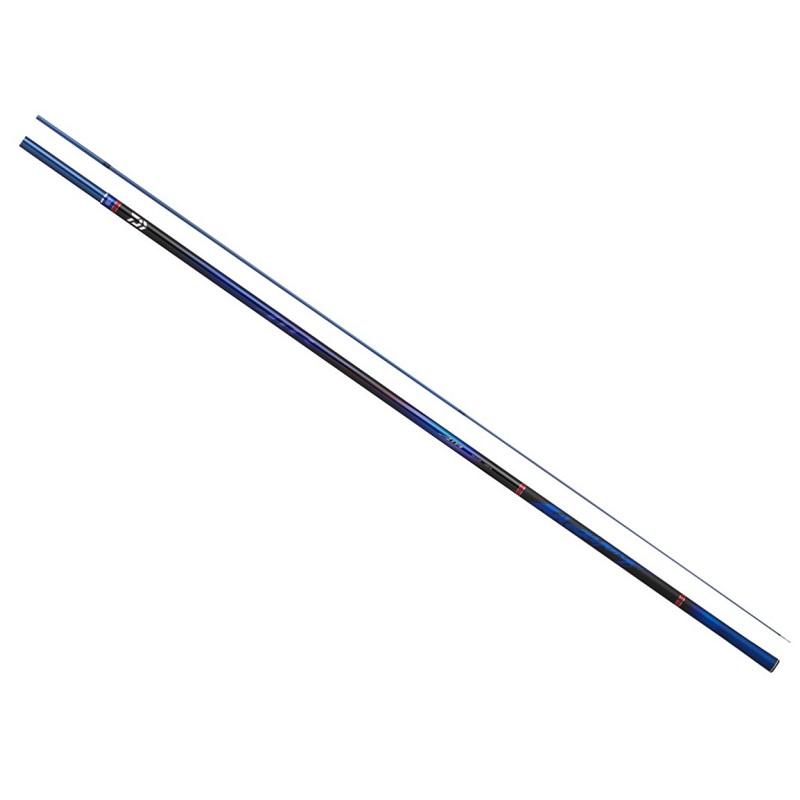 DAIWA（ダイワ） 銀影エア MT 急瀬抜 XH90・W【大型1】 : 釣具のFTO