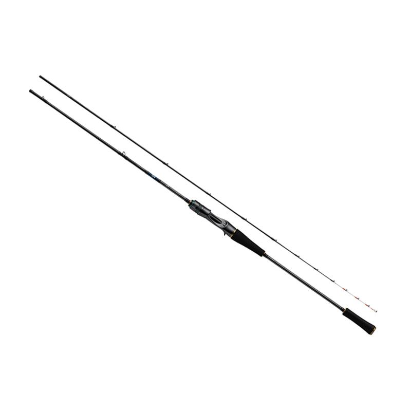 2026年2月】ティップランロッドのおすすめ人気ランキング - Yahoo