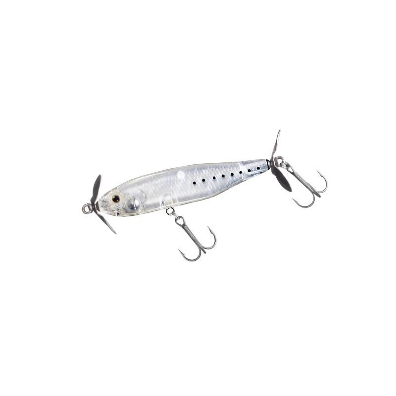 DAIWA（ダイワ） スティーズプロップ 70F ヒウオ : 釣具のFTO - 通販