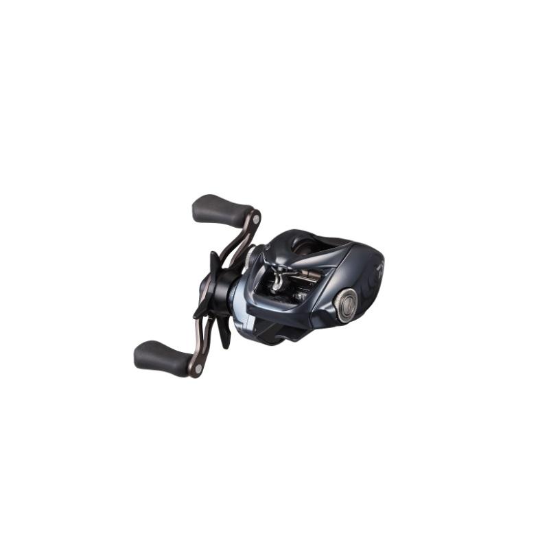 DAIWA（釣り） ダイワ 25タトゥーラ TATULA SV TW 100HL / ベイト 
