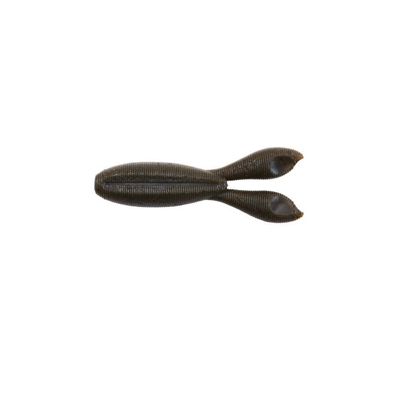 DAIWA（ダイワ） スティーズスターリングツイン 3.2インチ グリーン