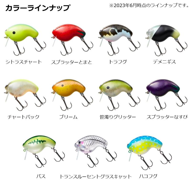 れい　カーキ　40 れい カーキ 40 れい カーキ 40 カード検索 ｜ Z/X - Zillions of