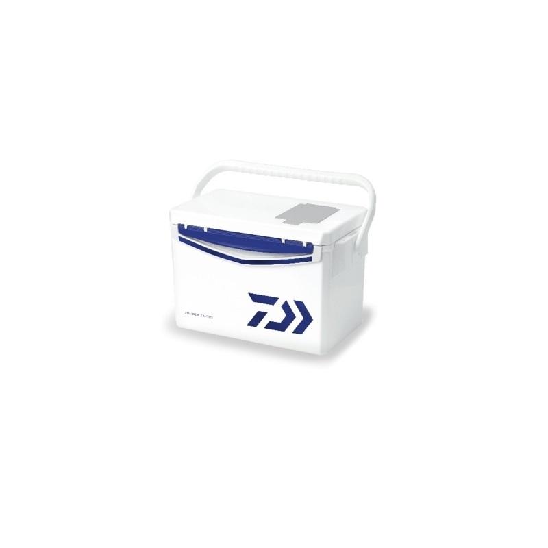 DAIWA（釣り） ダイワ クールラインα3 GU1500X ブルー : 釣具の
