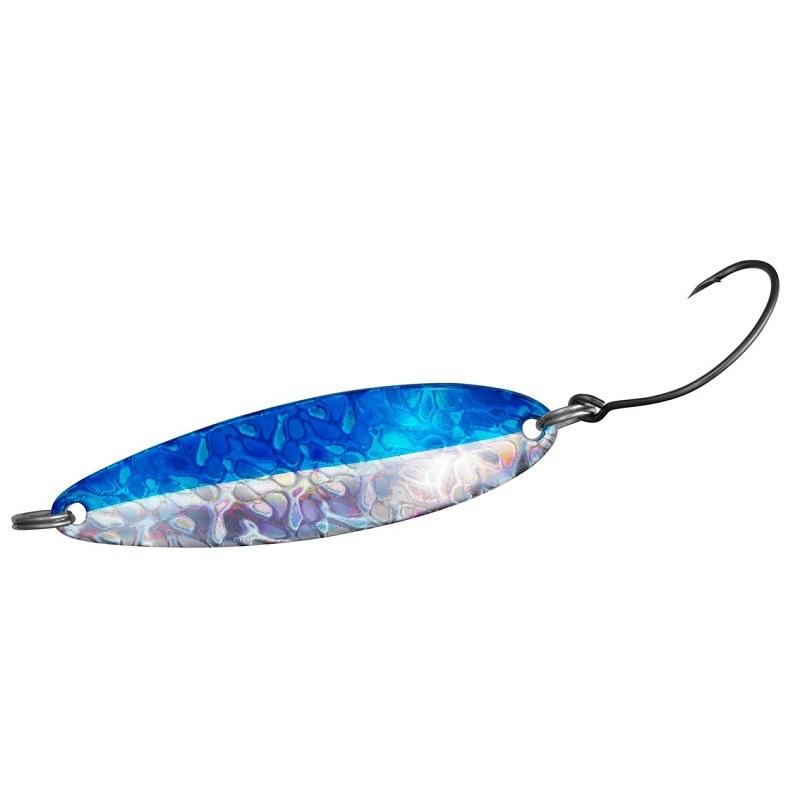 65 Off 送料無料 ダイワ レーザーチヌークs 17g ピンク Riosmauricio Com