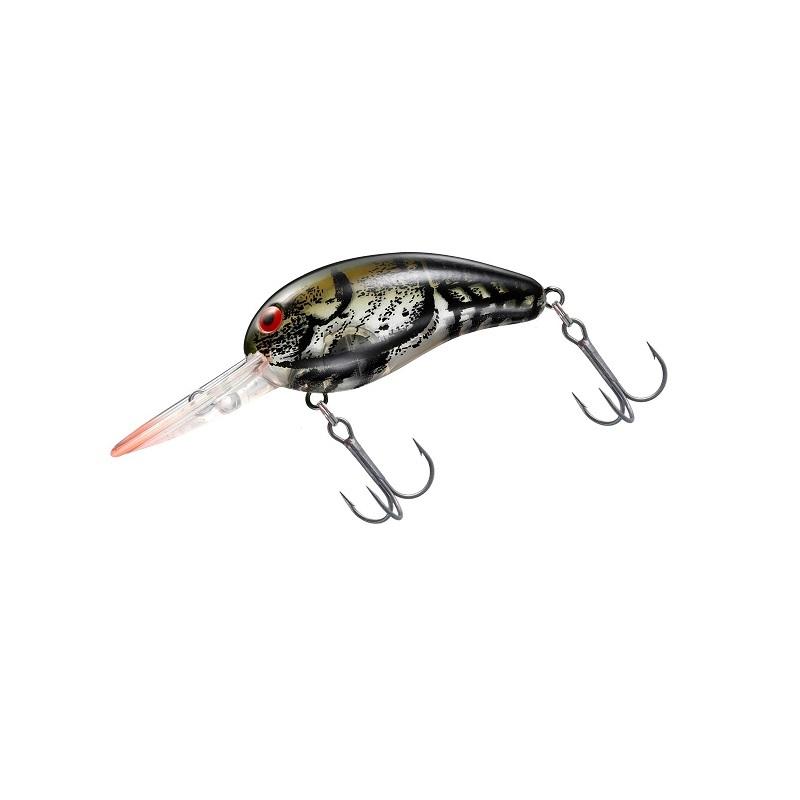 ダイワ　ルアーセット15個　ピーナッツ　デカピーナッツ　ワイルドピーナッツ DAIWA（ダイワ） ワイルドピーナッツ ハロウィンクロー : 釣具のFTO