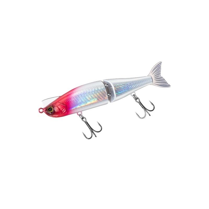 Q　dog x レッドヘッド Q dog x レッドヘッド Q dog x レッドヘッド リスペクトカラー第7弾VR