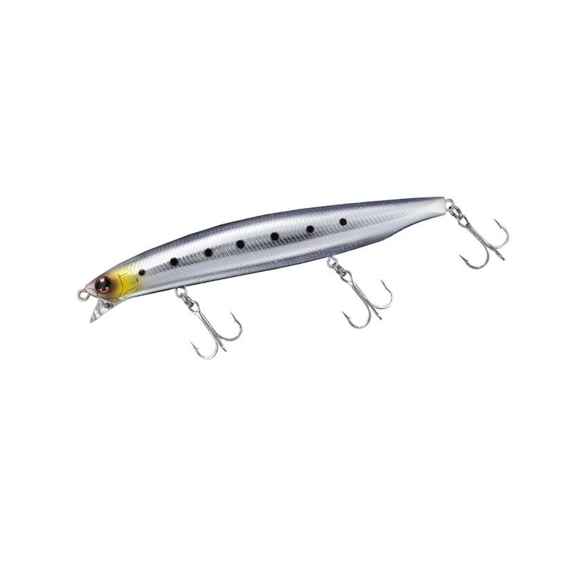Daiwa SSR AIR TW 8.5R 即購入可