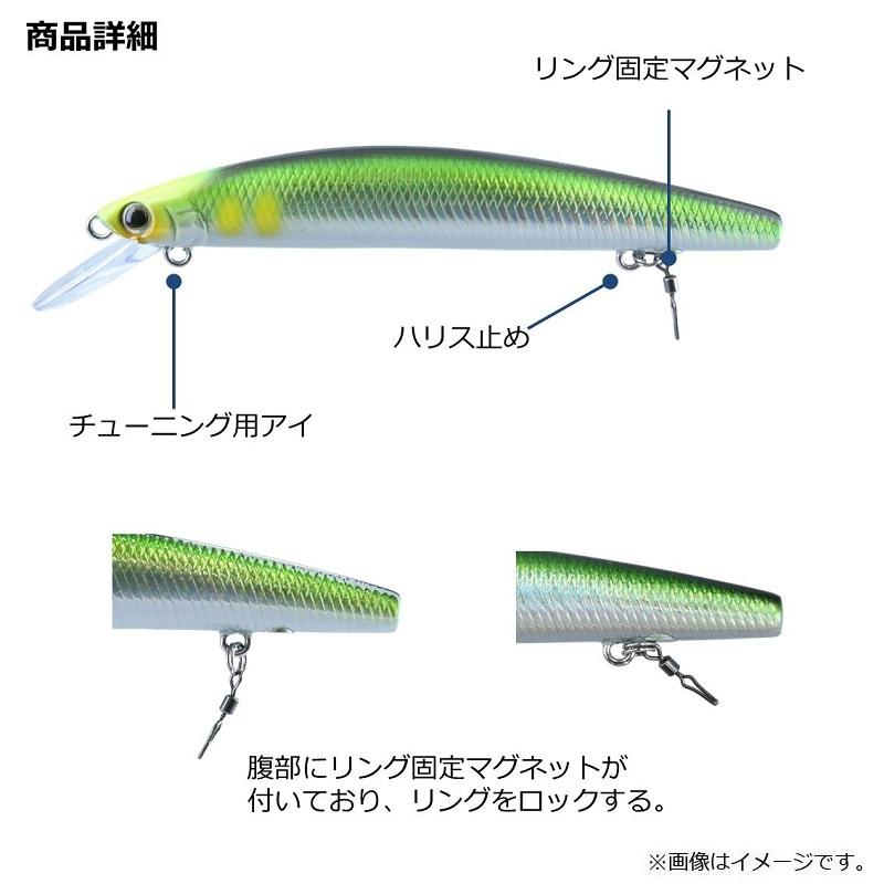 鮎 かけ釣り竿 アユ友釣り竿 DAIWA ダイワ 630センチ 【公式通販】