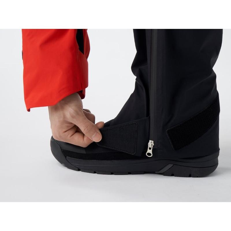 超人気高品質超人気高品質ダイワ DW-1122 ゴアテックスプロダクト