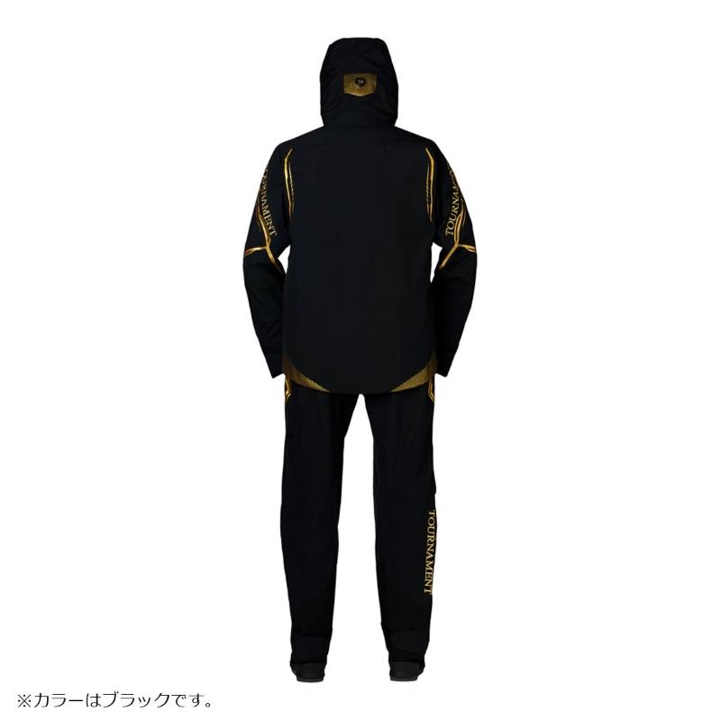DAIWA（ダイワ） DW-1022T トーナメント ゴアテックスプロダクト