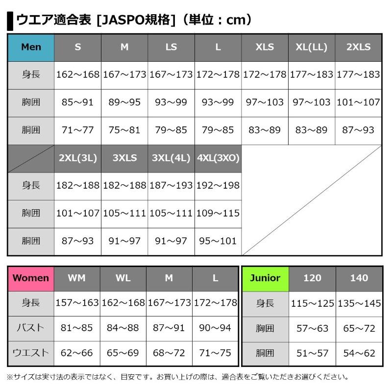 DAIWA（ダイワ） DW-1922 ゴアテックス プロダクト ウィンタースーツ