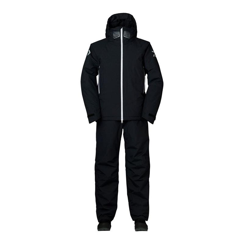 DAIWA（ダイワ） DW-3422 レインマックスRハイパー ハイロフト