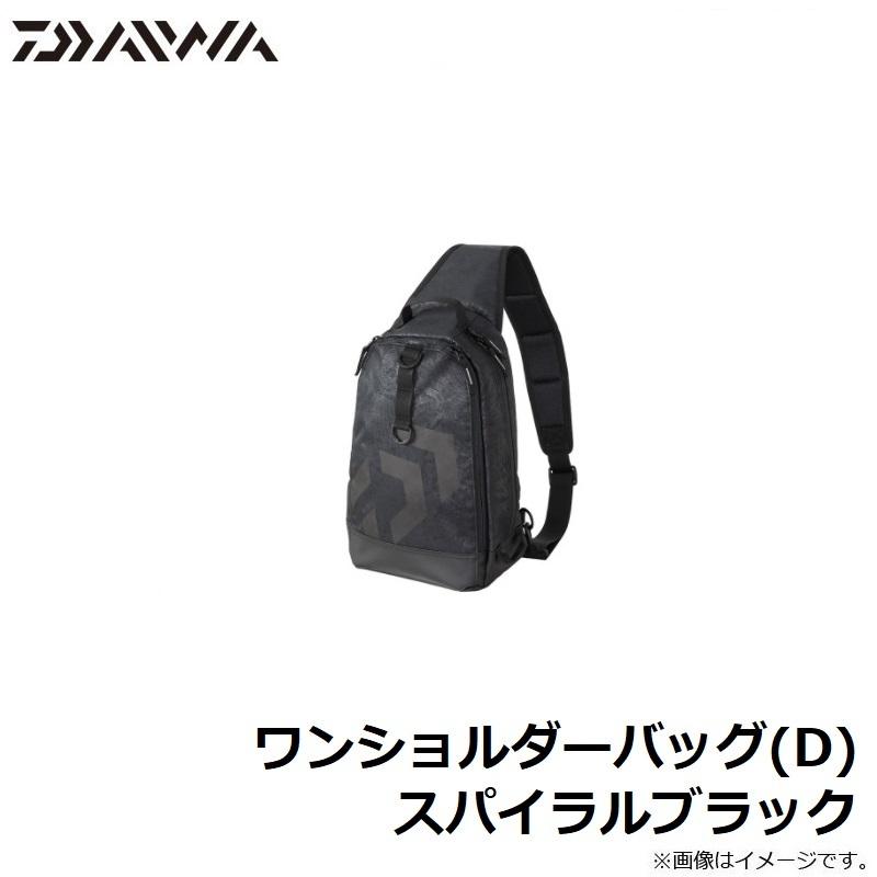 Monnalisa ベア パーカー 新品 くま テディベア 刺繍 モナリザ