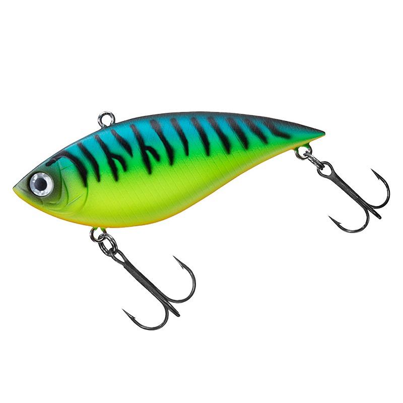 モラモラ TDバイブ 他9個セット モラモラ TDバイブ 他9個セット