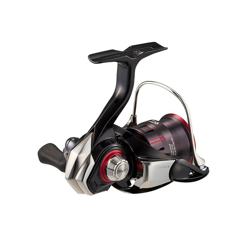 DAIWA（ダイワ） 23月下美人 LT1000S / スピニングリール : 釣具のFTO