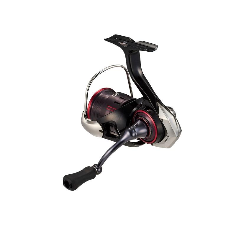 DAIWA（ダイワ） 23月下美人 LT1000S / スピニングリール : 釣具のFTO