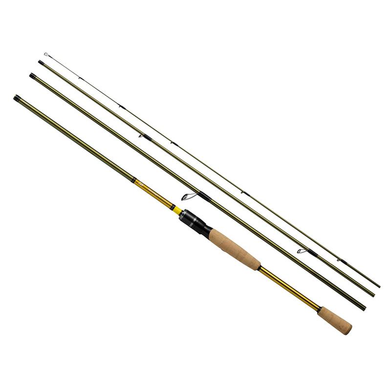 DAIWA(釣り) ダイワ ネオステージ アユイング 93MHS-S / 鮎 DAIWA(釣り) ダイワ ネオステージ アユイング 93MHS-S / 鮎