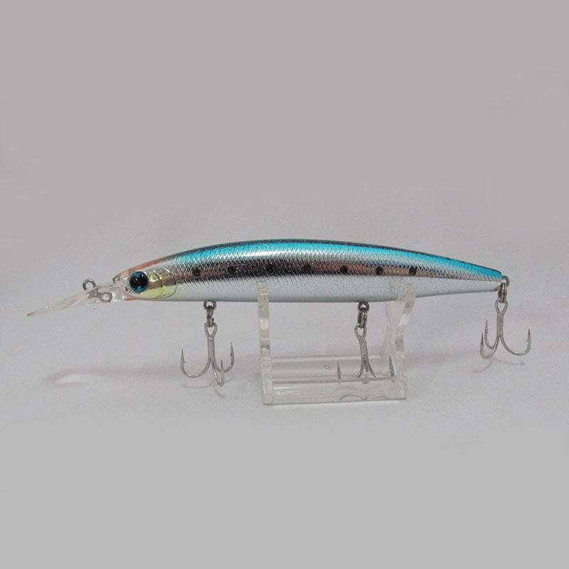 DAIWA（ダイワ） ショアラインシャイナーZ セットアッパー 青物SP