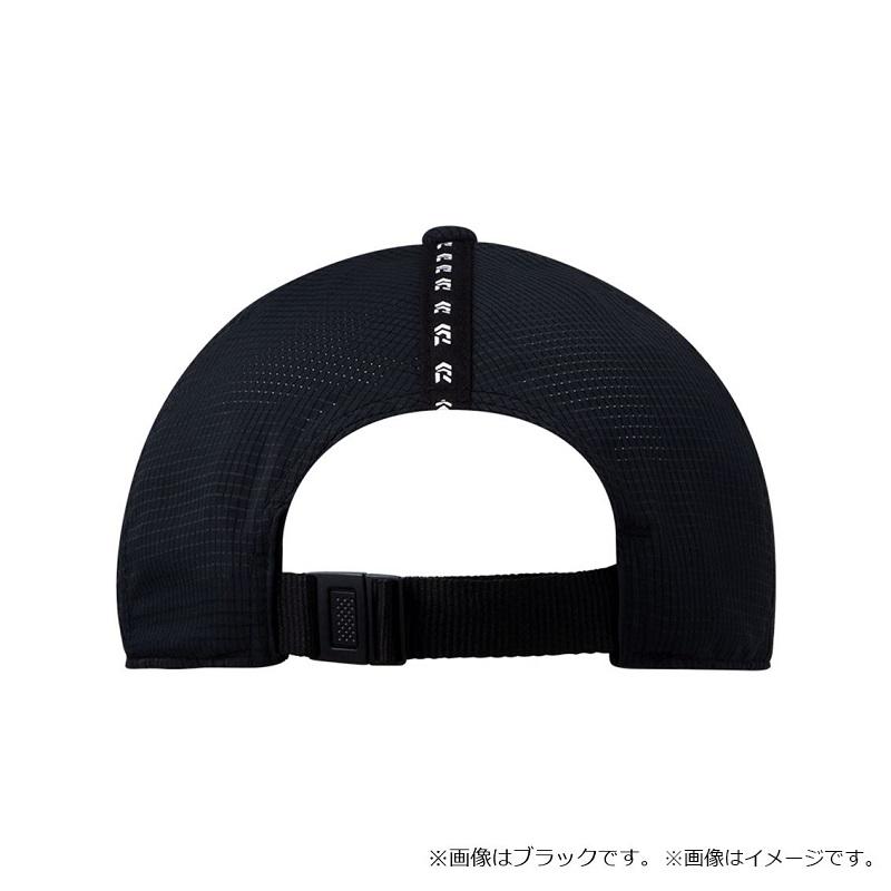 DAIWA（ダイワ） DC-7323 ドライキャップ シーグリーン フリー : 釣具