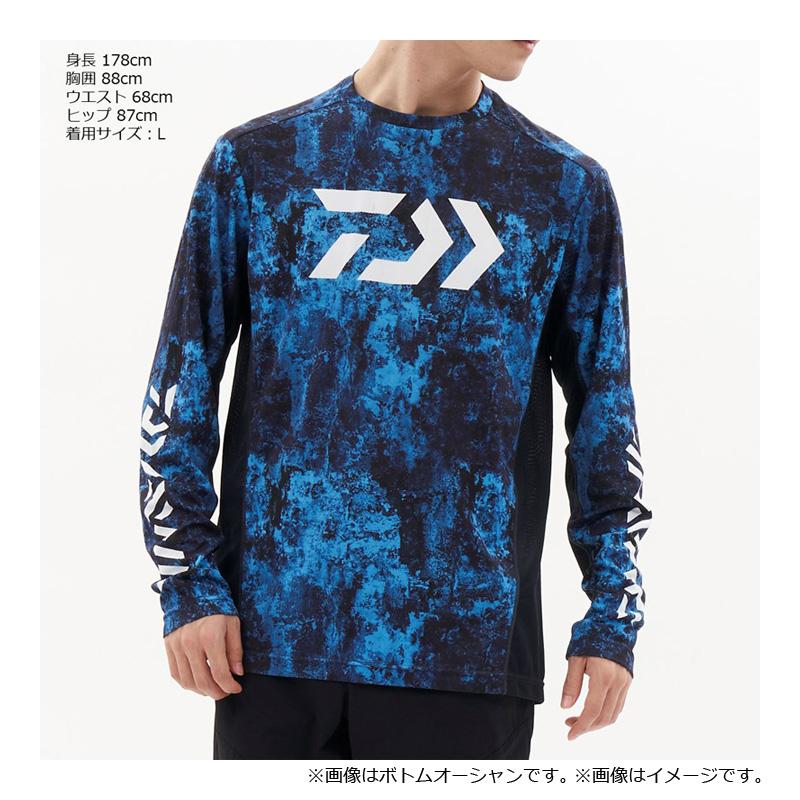 mmさま アイアンセット ツルヤゴルフ アクセル ZX MM アイアン 2015