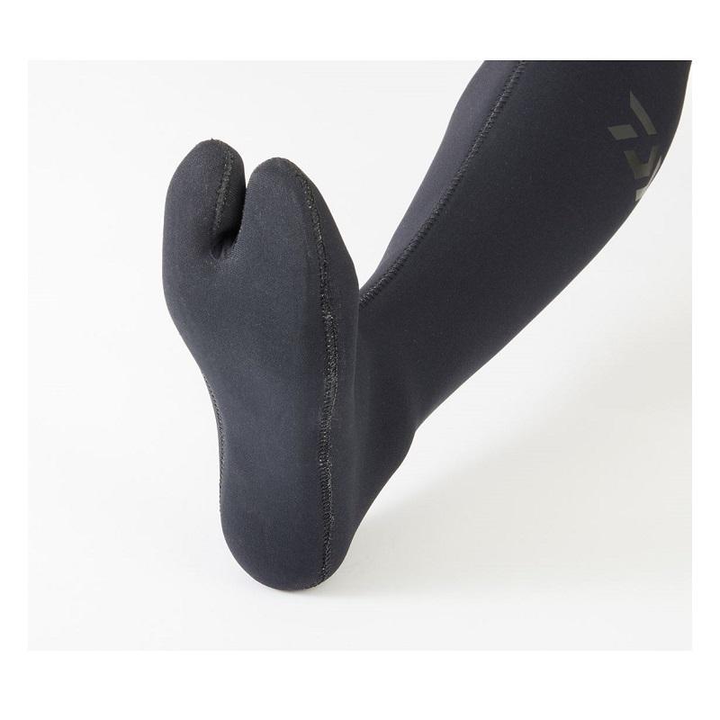 DAIWA（ダイワ） NS-311V(W) ダイワウェットネオソックス先割れ