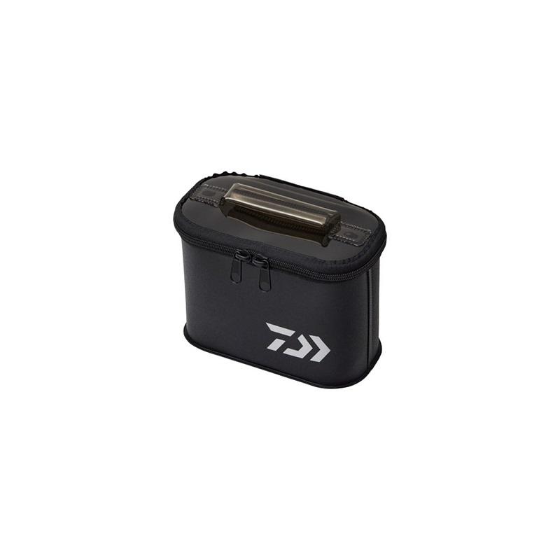 DAIWA（ダイワ） システムツールバッグ S-2(A) ブラック : 釣具のFTO
