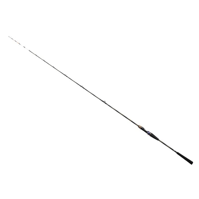 ダイワ 極鋭タチウオテンヤSP EX 82-174【大型配送品一部配達不可地域あり】【大型2】 DAIWA（ダイワ） 極鋭タチウオテンヤSP EX 82-174【大型配送品一部配達