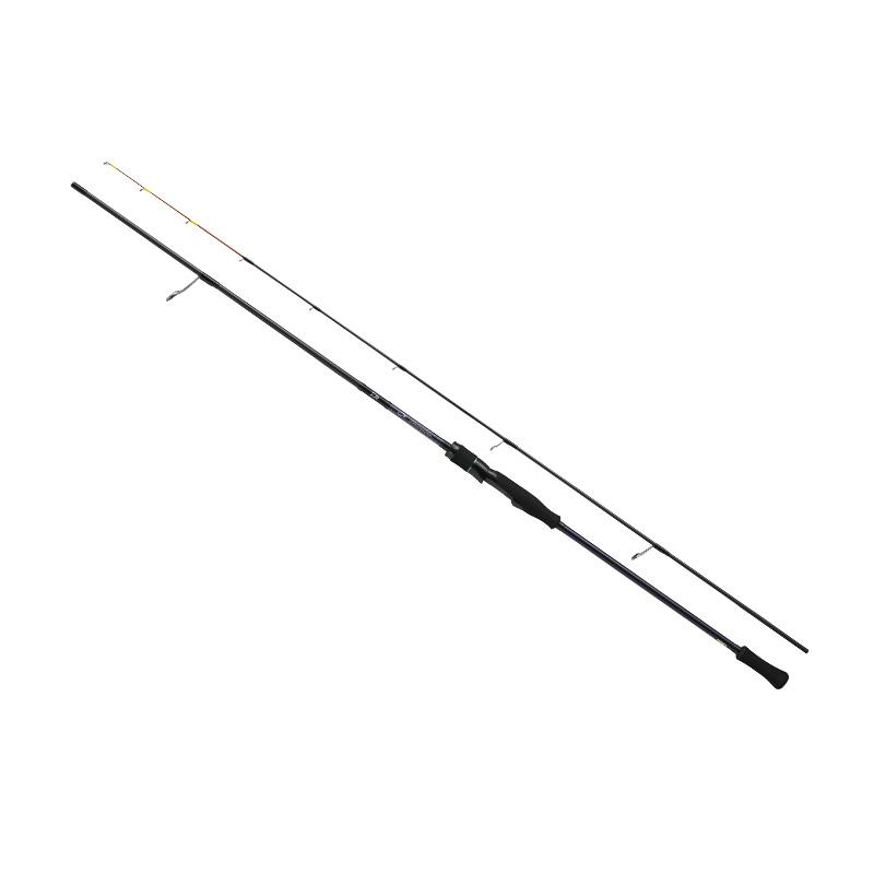 【送料込み】ダイワ エメラルダス MX オモリグ OR70MLS-S DAIWA（釣り） ダイワ エメラルダス MX IKAMETAL OR70MLS-S・W