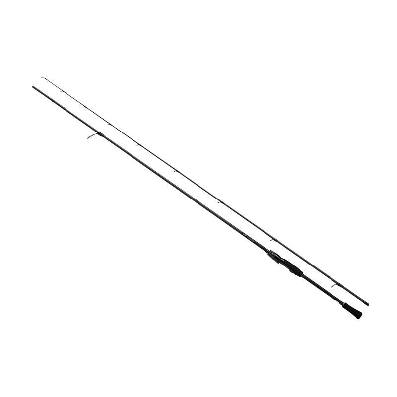 DAIWA(釣り) ダイワ エメラルダス AIR 86M・K / エギング DAIWA(釣り) ダイワ エメラルダス AIR 86M・K / エギング