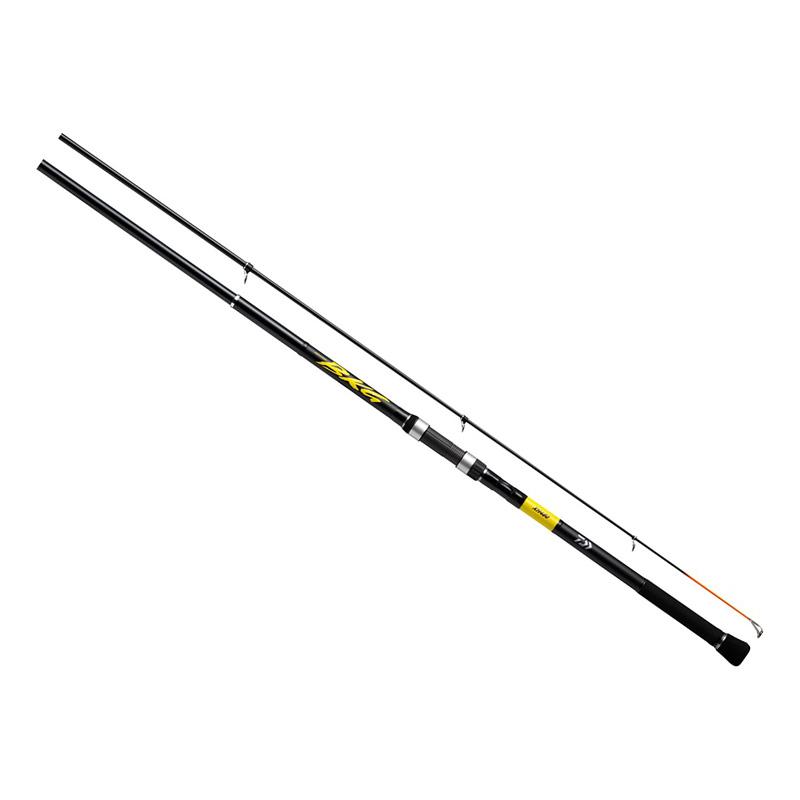 ダイワ　バトルゲームBKG MH480 DAIWA（ダイワ） バトルゲーム ブッコミゲーム T MH480 : 釣具のFTO