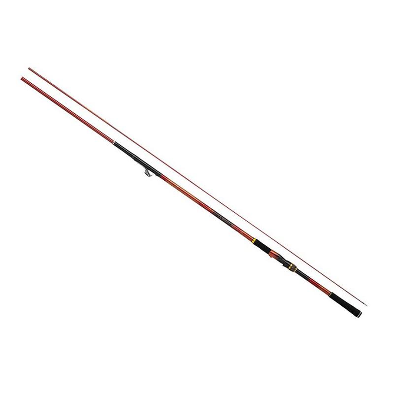 ダイワ ライフジャケット ホワイト/ブラック 楽天市場】ホワイト（ブランドダイワ）（ライフジャケット｜マリン