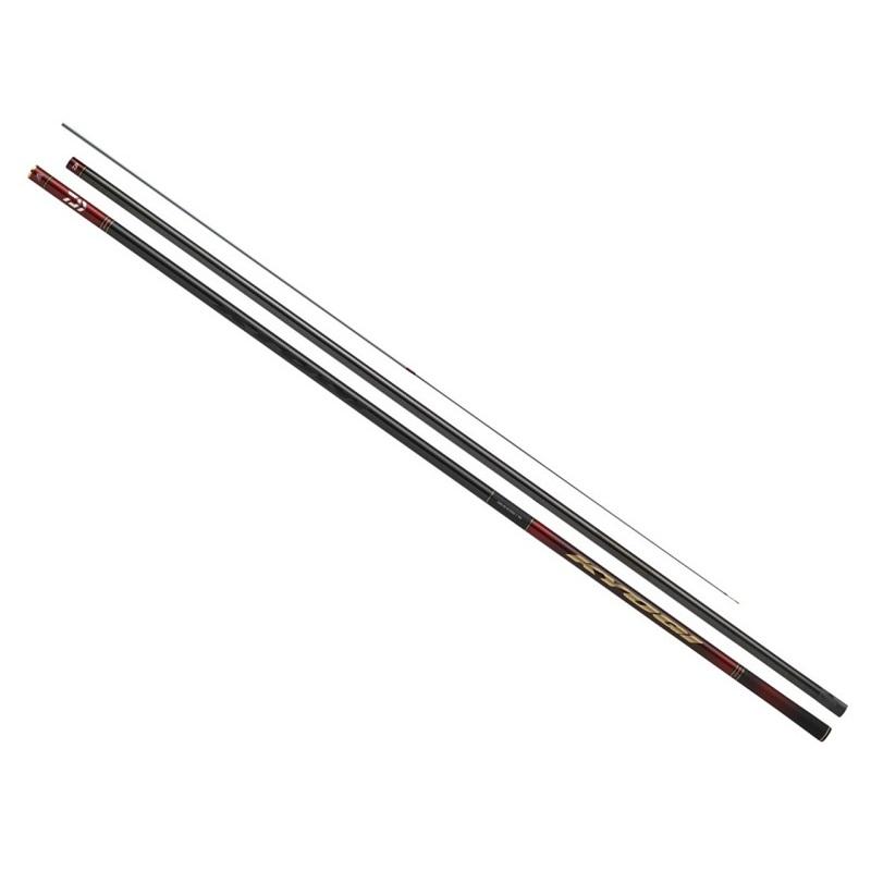 DAIWA（ダイワ） 銀影競技 T テクニカル 90・K【大型2】 : 釣具のFTO 