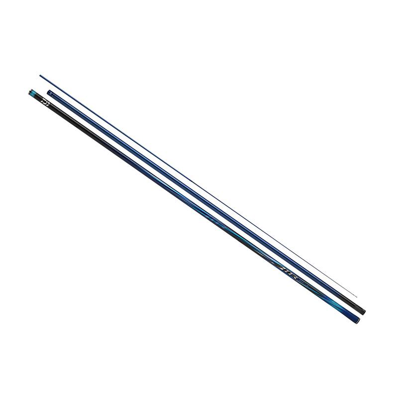 DAIWA（ダイワ） 銀影エア TYPE S XH90・K【大型2】 : 釣具のFTO