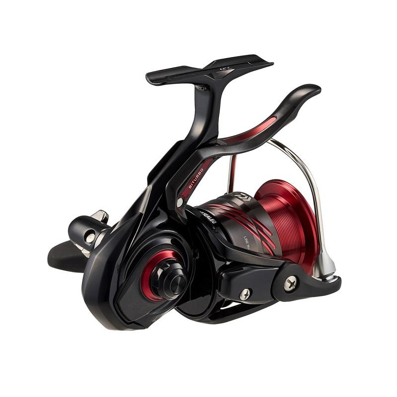 リール CYGNUS 2500H-LBD DAIWA（ダイワ） 23シグナス 2500H-LBD / レバーブレーキ リール