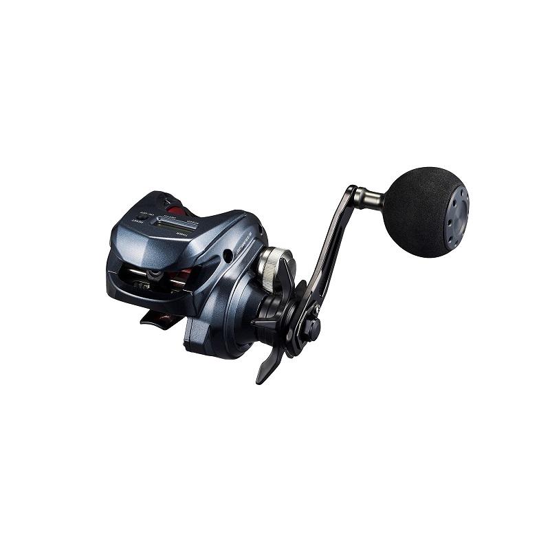 DAIWA（釣り） ダイワ ライトゲーム RX IC 150L / 船 リール