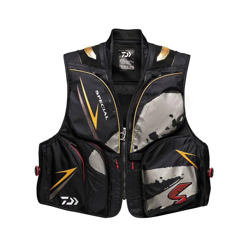 DAIWA(釣り) ダイワ DV-1023 スペシャル バリアテックR DAIWA(釣り) ダイワ DV-1023 スペシャル バリアテックR