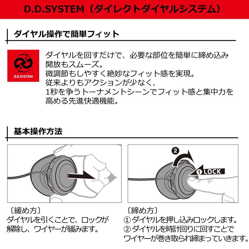 DAIWA(釣り) ダイワ DV-1023 スペシャル バリアテックR DAIWA(釣り) ダイワ DV-1023 スペシャル バリアテックR
