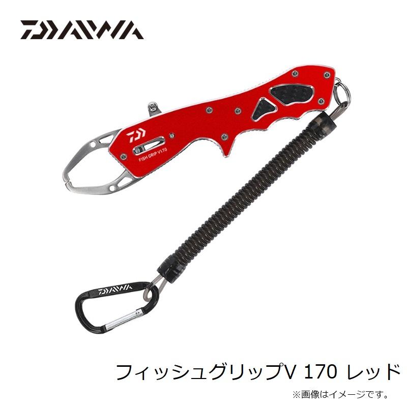 PROX フィッシングベスト 黒/赤、グローブ、フィッシュグリップ