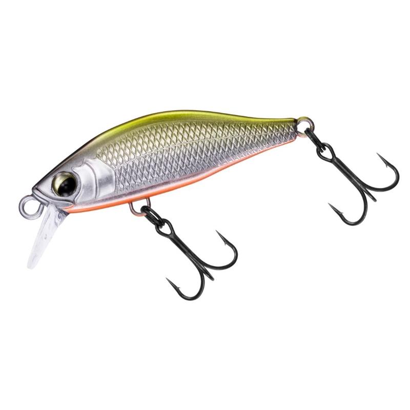 DAIWA（ダイワ） シルバークリークミノー 40S TS : 釣具のFTO - 通販