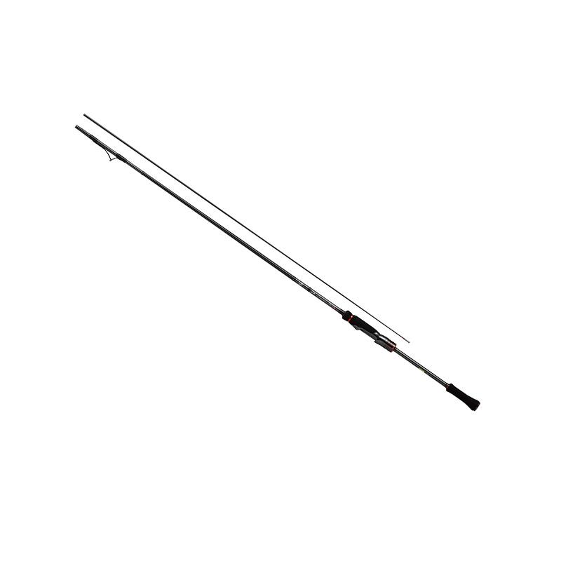 DAIWA(釣り) ダイワ エメラルダス ストイスト RT IL 84MLM DAIWA(釣り) ダイワ エメラルダス ストイスト RT IL 84MLM