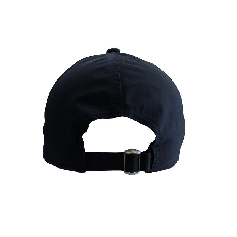 DAIWA（ダイワ） DC-1223N 9THIRTY GORE-TEX PacliteR ブラック フリー