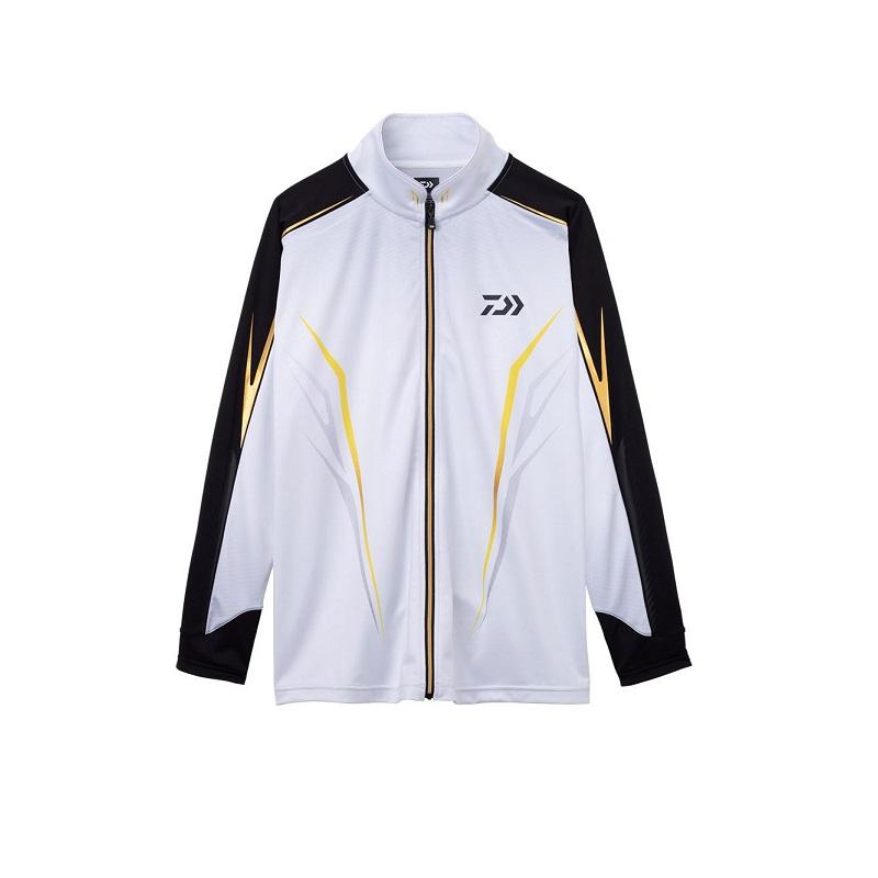 ダイワSPECIAL トーナメントフィッシングウェア XL 2着