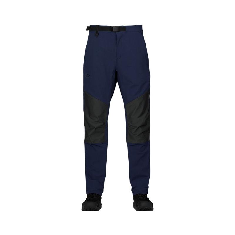 ダイワ　ハードプッシュパンツ DP-3525 CORDURA®ハードブッシュパンツ(ウェア)｜DAIWA