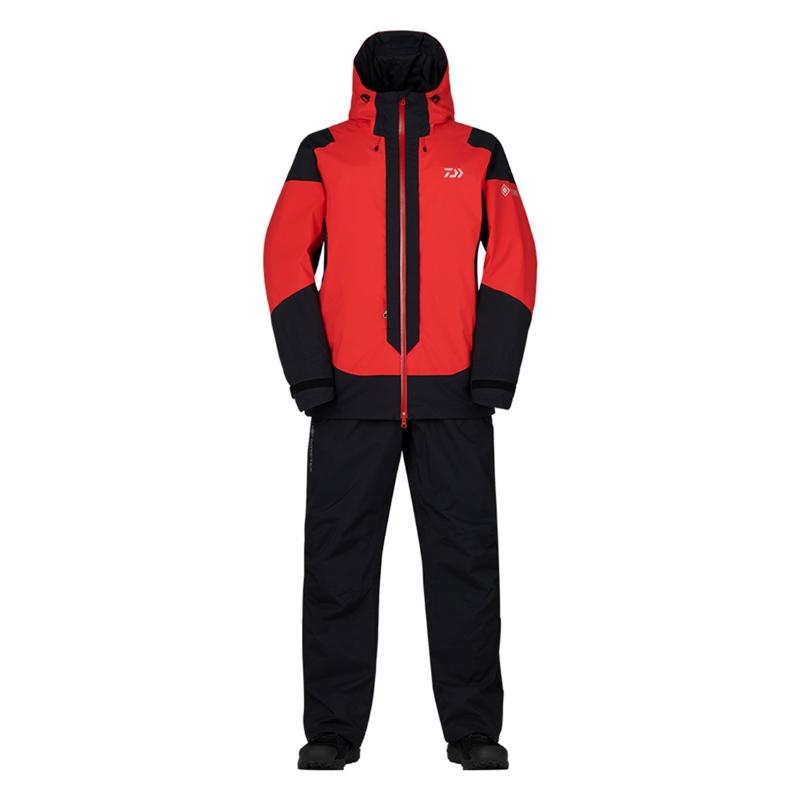 カチさん専用 2025年最新】Yahoo!オークション -オーストリッチバッグ赤の中古品