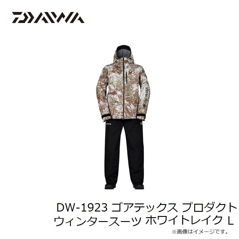 DAIWA(釣り) ダイワ DW-1923 ゴアテックス プロダクト DAIWA(釣り) ダイワ DW-1923 ゴアテックス プロダクト