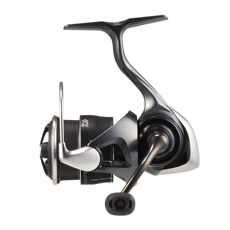 ダイワ　24ルビアスST SF2000SS-P スピニングリール DAIWA（ダイワ） 24ルビアス ST SF2000SS-P / スピニング リール