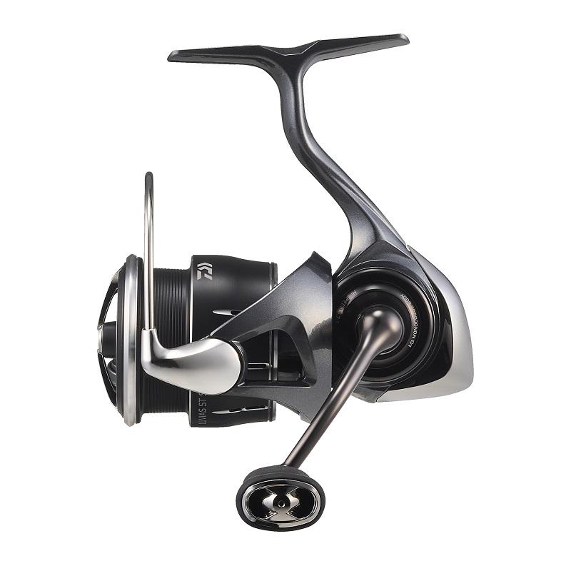 LUVIAS ST SF2500SS-H スピニングリール DAIWA（ダイワ） 24ルビアス ST SF2500SS-H / スピニング リール