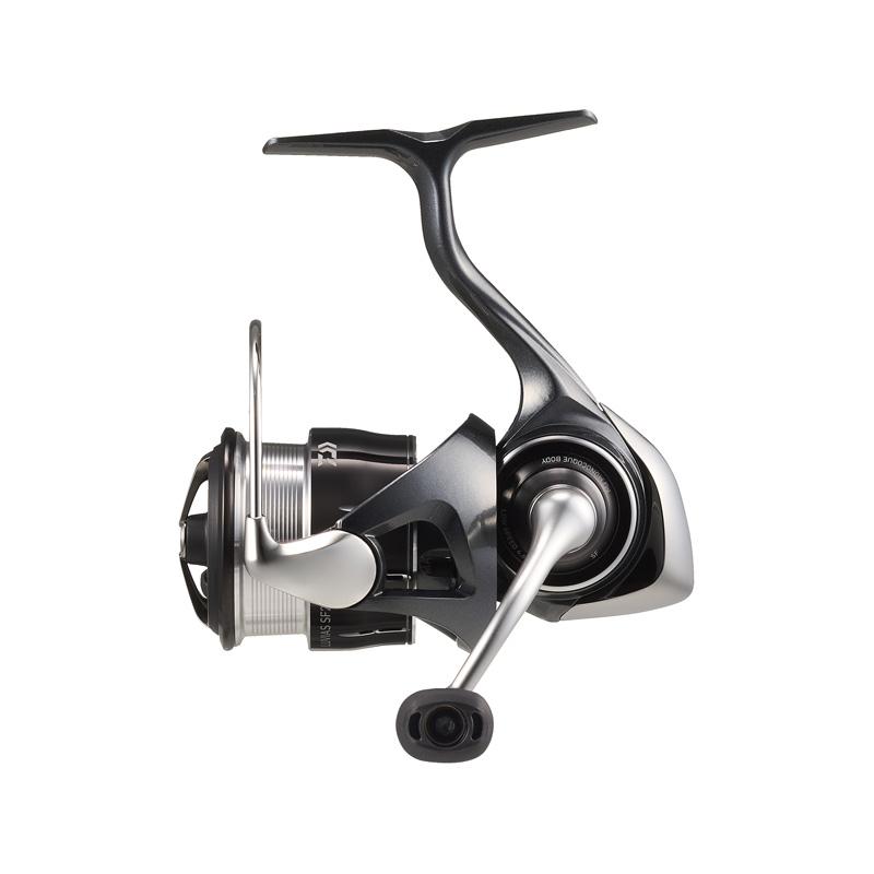 DAIWA（ダイワ） 24ルビアス SF2000SS-P / スピニング リール スーパー