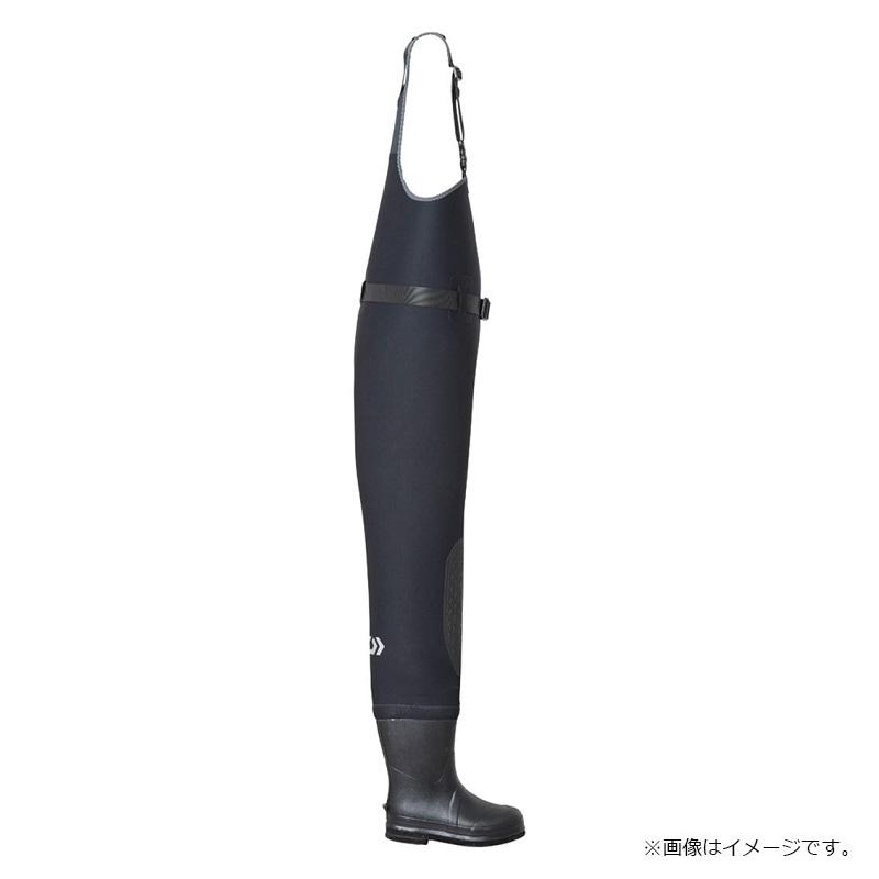 DAIWA（ダイワ） CW-4500-T タイトフィットクロロプレンウェーダー