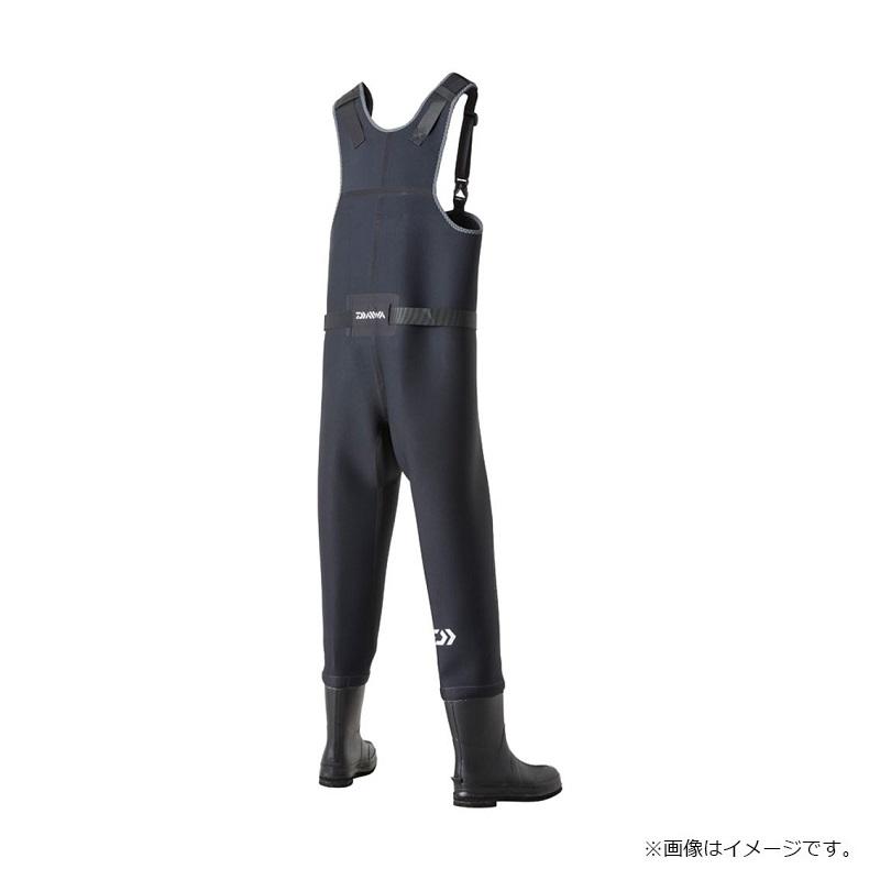 DAIWA（ダイワ） CW-4500-T タイトフィットクロロプレンウェーダー